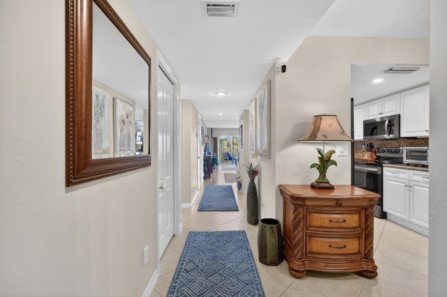 4 OCEANS WEST BOULEVARD 207A, Daytona Beach, FL 32118