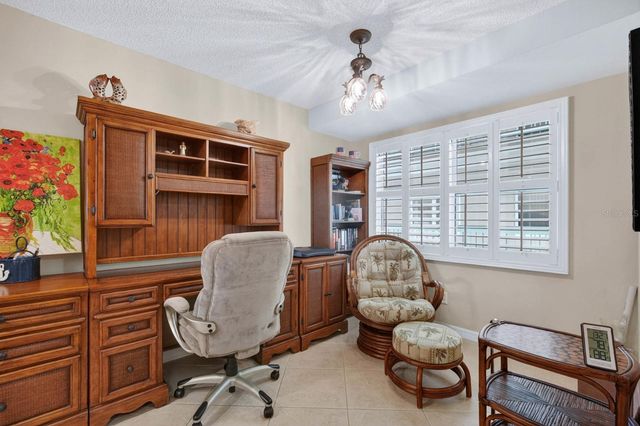 4 OCEANS WEST BOULEVARD 207A, Daytona Beach, FL 32118