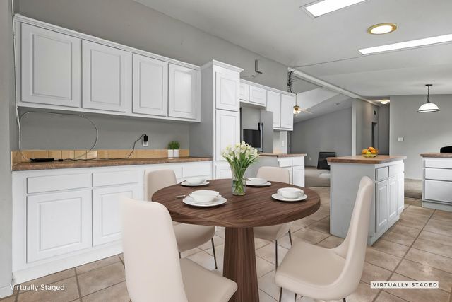 17235 View Drive, Cottonwood, CA 96022