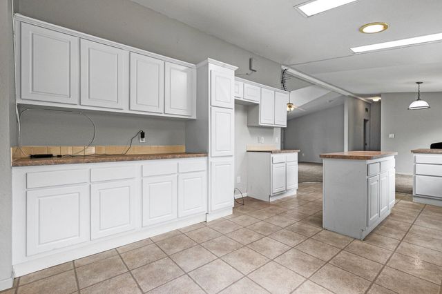 17235 View Drive, Cottonwood, CA 96022