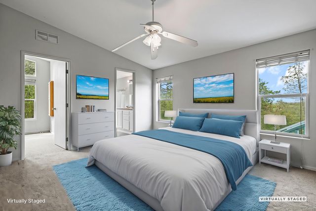 17235 View Drive, Cottonwood, CA 96022