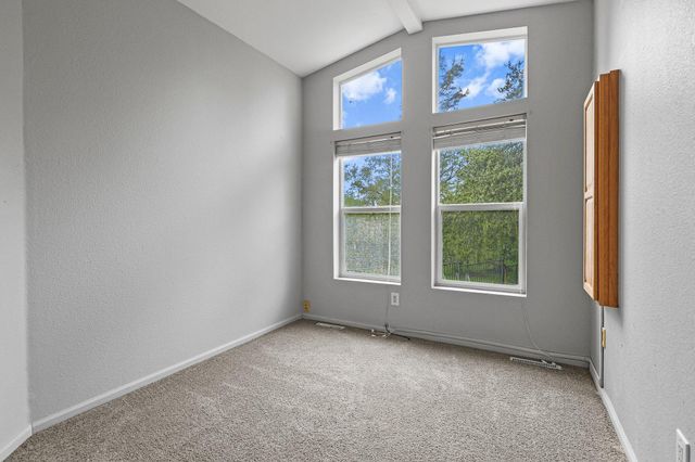 17235 View Drive, Cottonwood, CA 96022