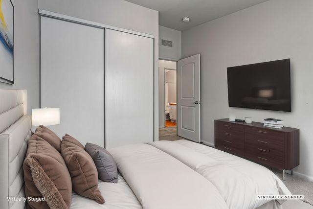 17235 View Drive, Cottonwood, CA 96022