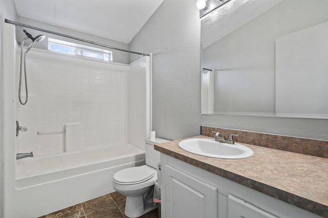 17235 View Drive, Cottonwood, CA 96022