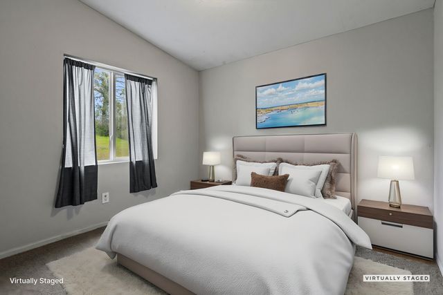 17235 View Drive, Cottonwood, CA 96022