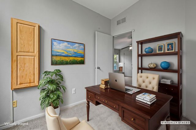 17235 View Drive, Cottonwood, CA 96022