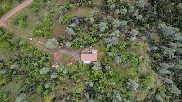 17235 View Drive, Cottonwood, CA 96022