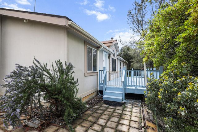 17235 View Drive, Cottonwood, CA 96022