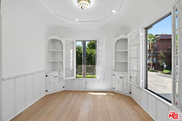 900 S Wooster Street 2, Los Angeles, CA 90035