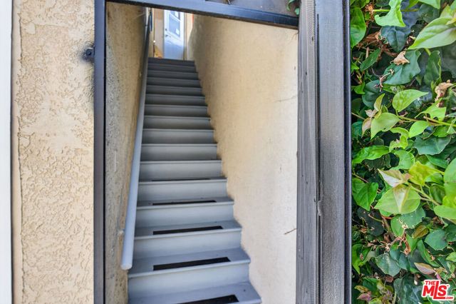 900 S Wooster Street 2, Los Angeles, CA 90035