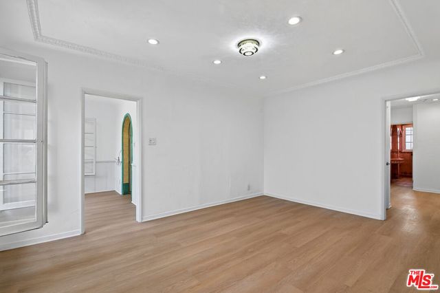 900 S Wooster Street 2, Los Angeles, CA 90035
