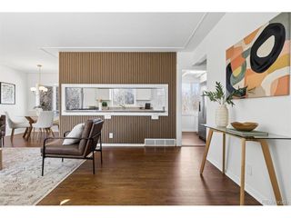 5631 E Cornell Ave, Denver, CO 80222