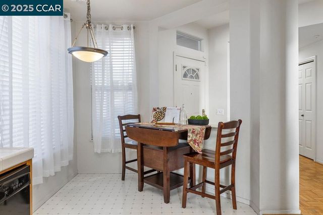 81 Del Sur St, Vallejo, CA 94591