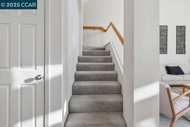 81 Del Sur St, Vallejo, CA 94591