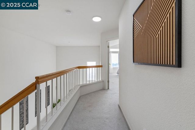 81 Del Sur St, Vallejo, CA 94591