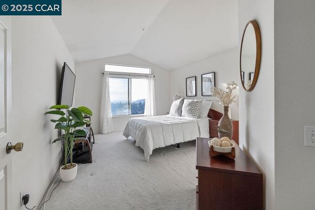 81 Del Sur St, Vallejo, CA 94591