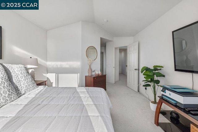 81 Del Sur St, Vallejo, CA 94591