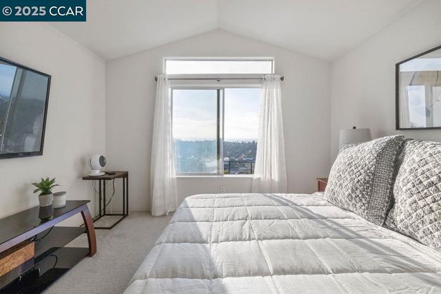 81 Del Sur St, Vallejo, CA 94591