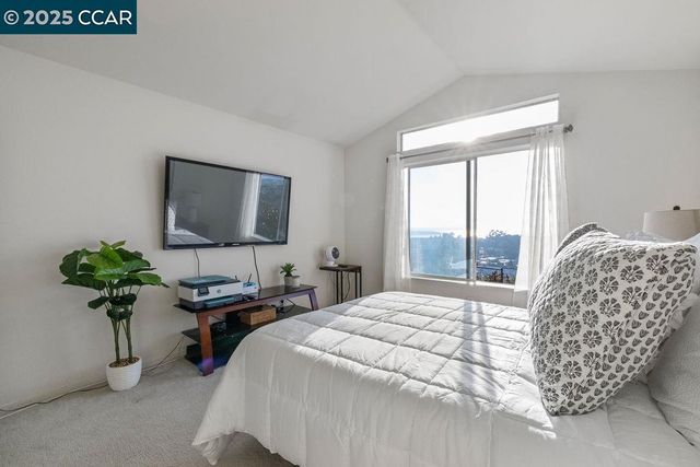 81 Del Sur St, Vallejo, CA 94591