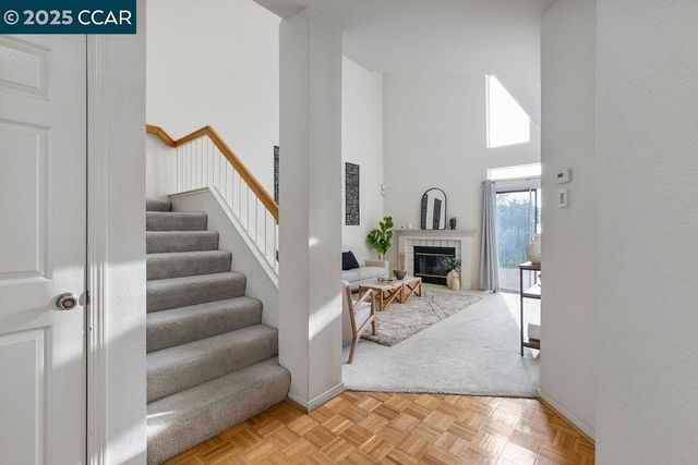 81 Del Sur St, Vallejo, CA 94591