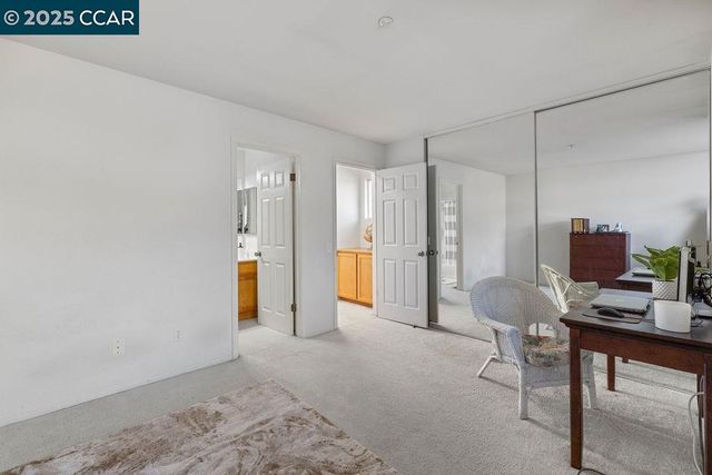 81 Del Sur St, Vallejo, CA 94591