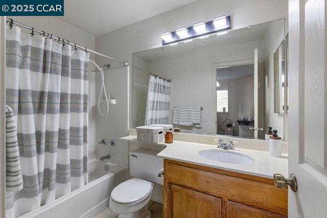 81 Del Sur St, Vallejo, CA 94591