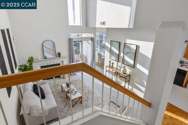 81 Del Sur St, Vallejo, CA 94591