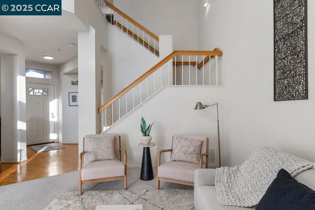 81 Del Sur St, Vallejo, CA 94591