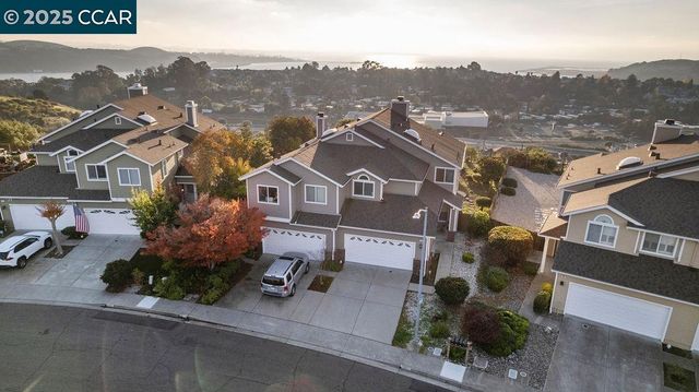 81 Del Sur St, Vallejo, CA 94591