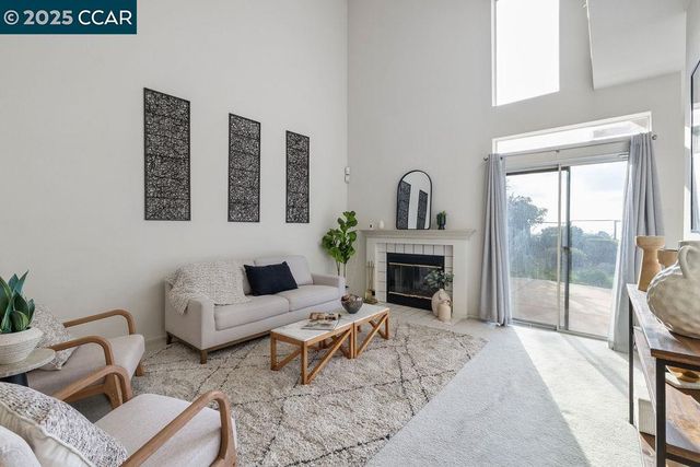 81 Del Sur St, Vallejo, CA 94591