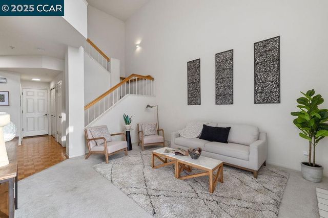 81 Del Sur St, Vallejo, CA 94591