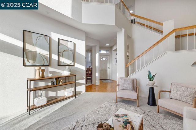 81 Del Sur St, Vallejo, CA 94591