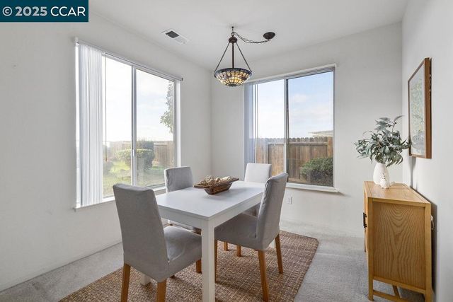 81 Del Sur St, Vallejo, CA 94591