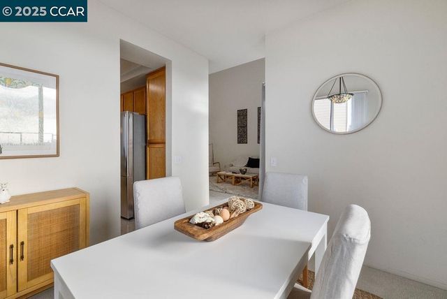 81 Del Sur St, Vallejo, CA 94591