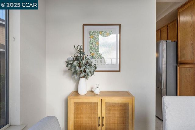 81 Del Sur St, Vallejo, CA 94591