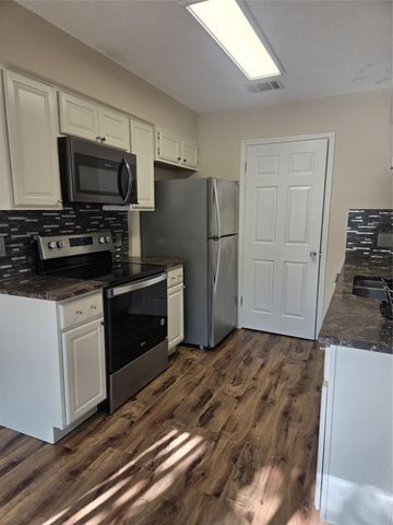 1207 Southport DR 108, Austin, TX 78704