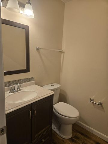 1207 Southport DR 108, Austin, TX 78704