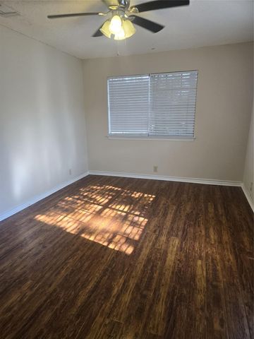 1207 Southport DR 108, Austin, TX 78704