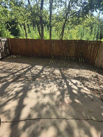 1207 Southport DR 108, Austin, TX 78704
