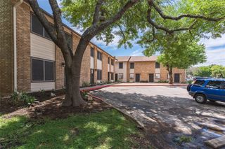 1207 Southport DR 108, Austin, TX 78704