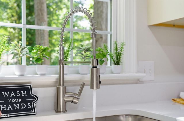 5617 Partridge Lane, Raleigh, NC 27609