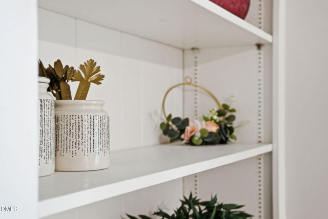 5617 Partridge Lane, Raleigh, NC 27609