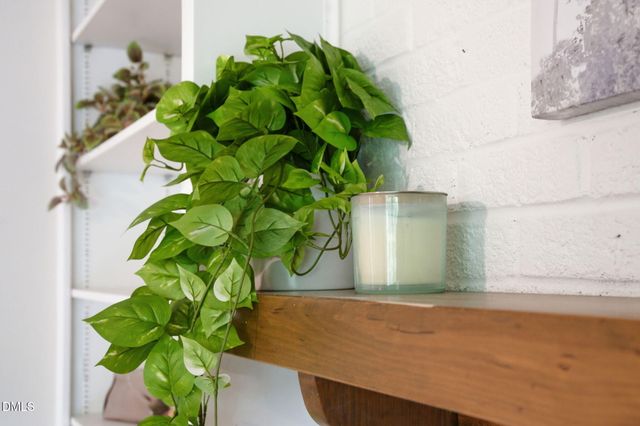 5617 Partridge Lane, Raleigh, NC 27609