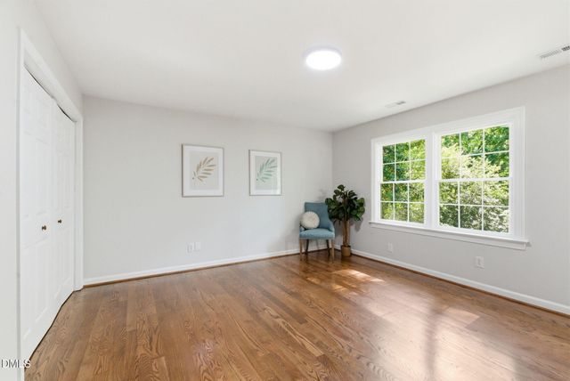 5617 Partridge Lane, Raleigh, NC 27609