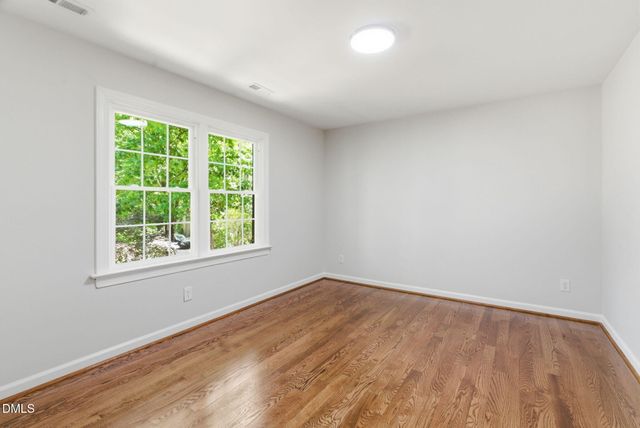 5617 Partridge Lane, Raleigh, NC 27609