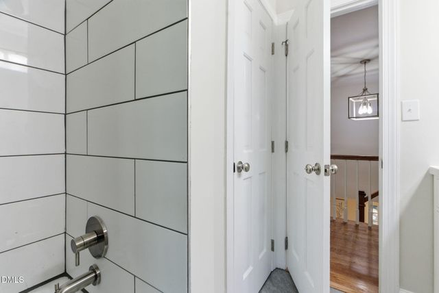 5617 Partridge Lane, Raleigh, NC 27609