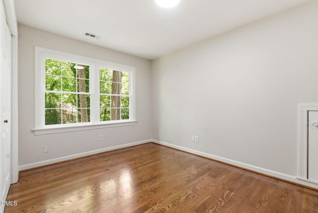 5617 Partridge Lane, Raleigh, NC 27609