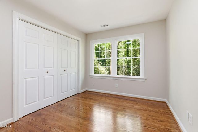 5617 Partridge Lane, Raleigh, NC 27609