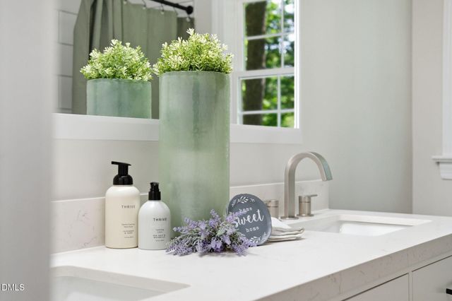 5617 Partridge Lane, Raleigh, NC 27609