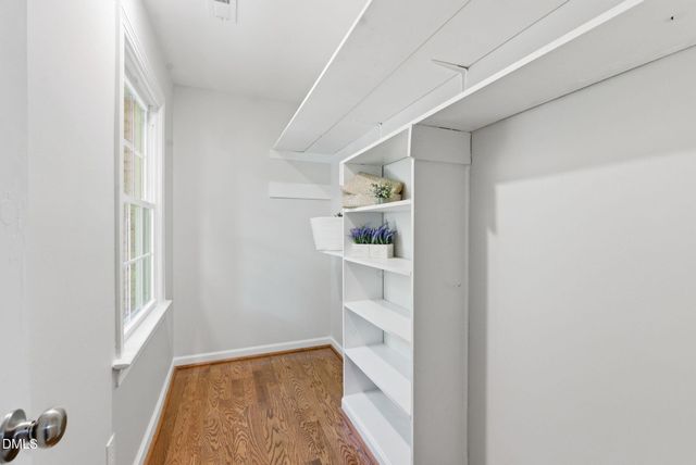 5617 Partridge Lane, Raleigh, NC 27609